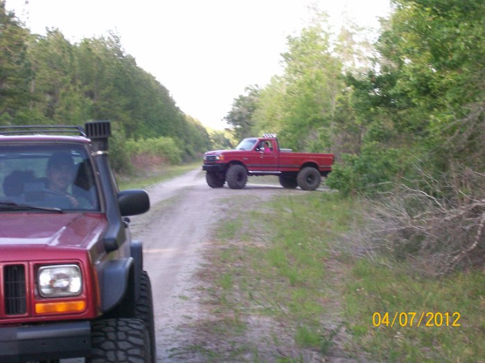 2012-Apr-07HGR4X4_nightride 009